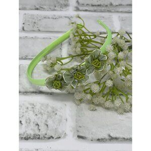 Headband Hair Accessories For Girls - Hair Accessories For Kids Toddler Teens